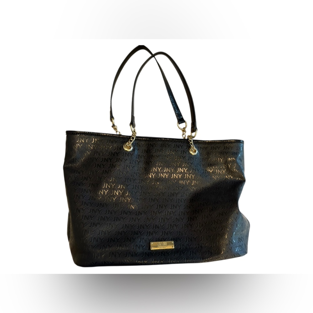 Jones New York Pocketbook - Picture 2 of 9